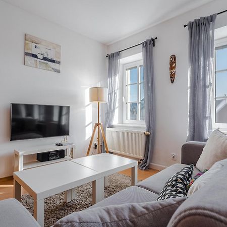 Apartament Bozi Dar 95 Zewnętrze zdjęcie
