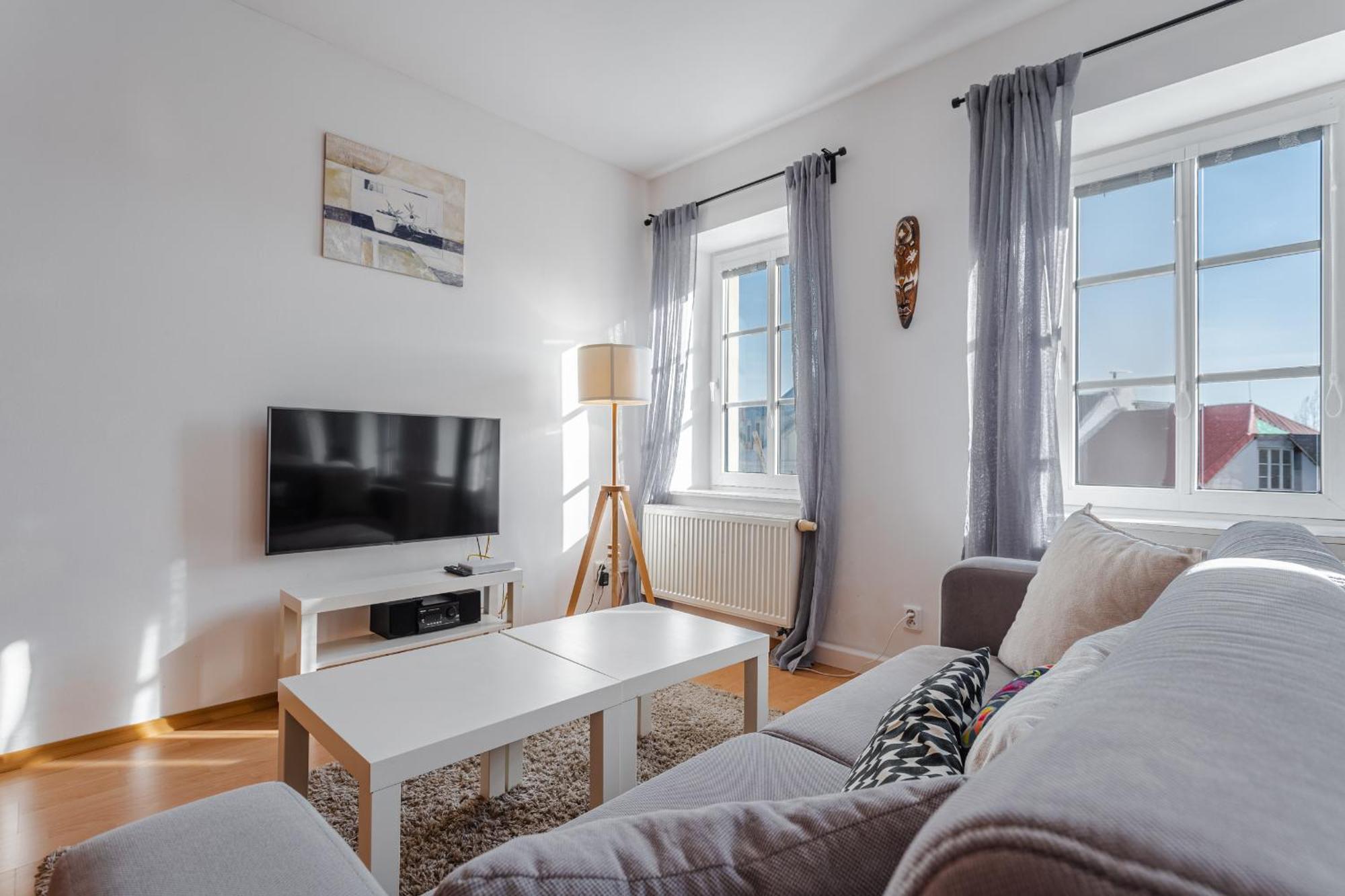 Apartament Bozi Dar 95 Zewnętrze zdjęcie